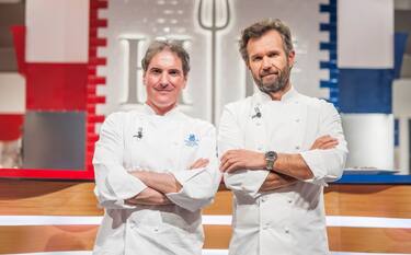 00-Pino-Lavarra-Carlo-Cracco