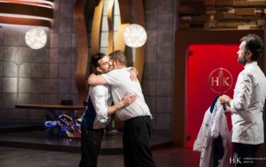 hells-kitchen-stagione-5-quinta-puntata