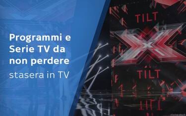x-factor-2018-programmi-da-vedere-stasera-in-tv