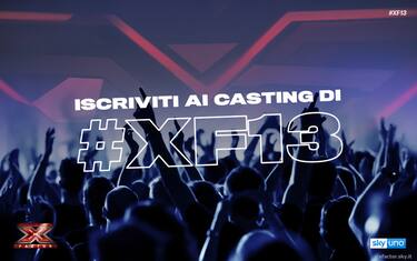 01-xf13-casting-2019