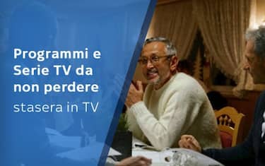 programmi-tv-16-12-2018