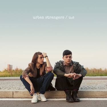 02-Urban-Strangers