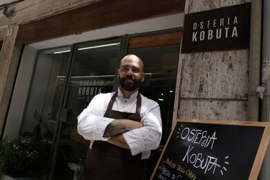 Osteria Kobuta, Cagliari: 4 cose da sapere