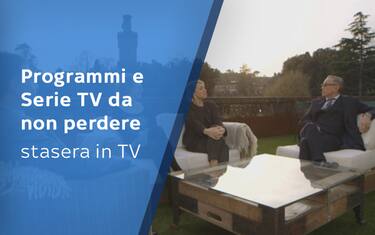 programmi-tv-6-febbraio