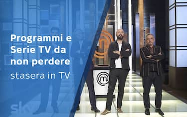 programmi-tv-14-febbraio