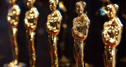 Notte degli Oscar® 2019 in TV: guarda la diretta su Sky