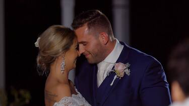 02-matrimonio-prima-vista-nz-3pt