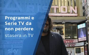 programmi-tv-5-marzo