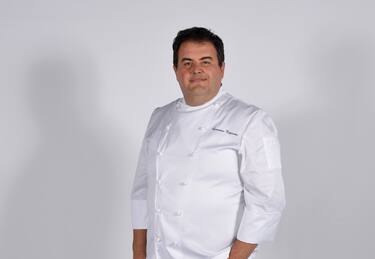 Gennaro-Esposito