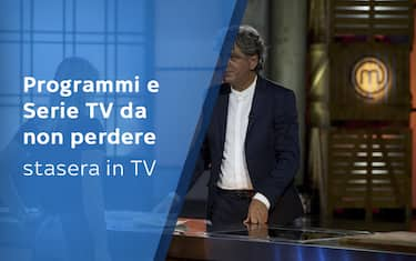 programmi-tv-sabato-16-marzo