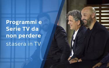 programmi-tv-30-marzo