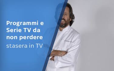 programmi-stasera-tv-16-aprile