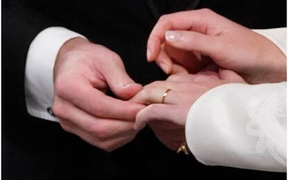 Matrimonio a prima vista Australia: le anticipazioni 