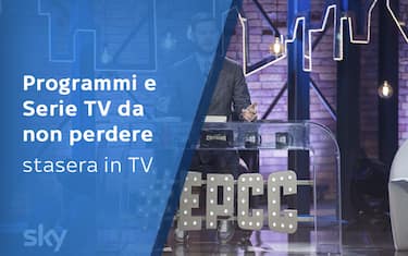 programmi-stasera-tv-27-aprile