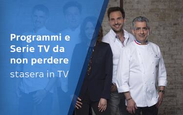 programmi-stasera-tv-6-maggio