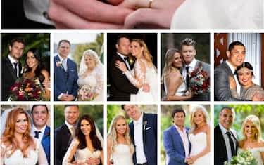matrimonio-a-prima-vista-australia