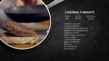 01-chanina-abks