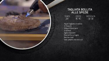 00-kitchen-sound-tagliata-spezie
