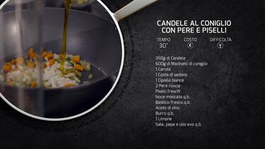 00-kitchen-sound-candele-pere-coniglio-piselli