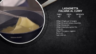 00-kitchen-sound-lasagnetta
