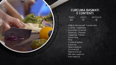 01-curcuma-basmati-kitchen-sound