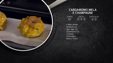 01-kitchen-sound-cardamomo-mela-champagne