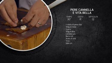 00-kitchen-sound-pere-cannella