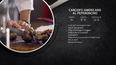 02-kitchen-sound-carciofo