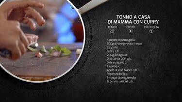 00-kitchen-sound-tonno