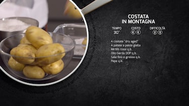 00-kitchen-sound-costata