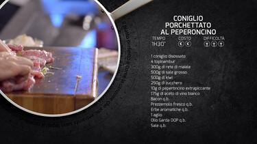 00-kitchen-sound-coniglio