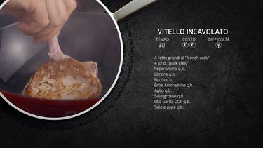 00-kitchen-sound-vitello