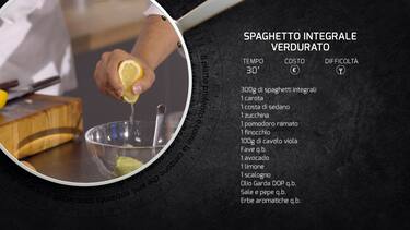 00-spaghetto-integrale-verdurato