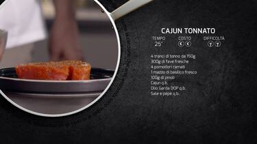 00-kitchen-sound-cajun-tonnato