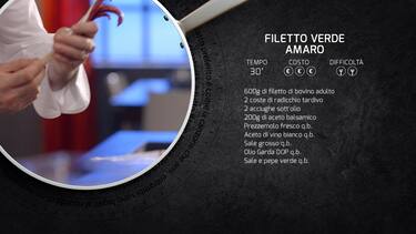 01-kitchen-sound-filetto__2_