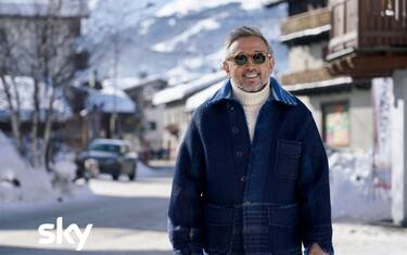 bruno-barbieri-valtellina