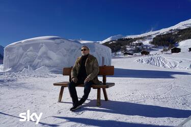 03-bruno-barbieri-valtellina