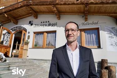 04-bruno-barbieri-valtellina