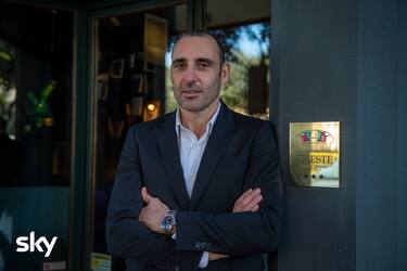 01-bruno-barbieri-verona