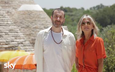 00-sogno-in-affitto-ostuni