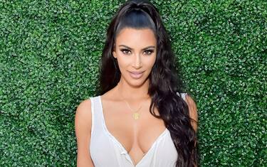 00-Kim-Kardashian-Getty