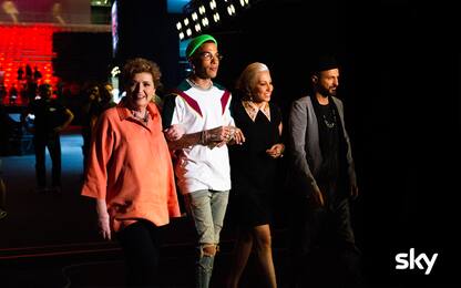 X Factor 2019: i commenti dei giudici alla terza puntata