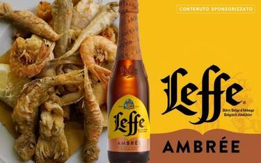 leffe-ambree-sponsorizzato