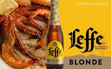 leffe-blonde-sponsorizzato