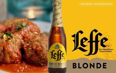 polpette-leffe-blonde-sponsorizzato-2