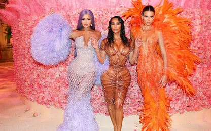Kardashian Kloset: come comprare gli abiti delle Kardashian