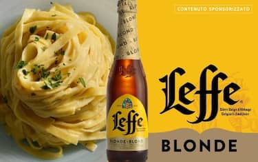 leffe_blonde