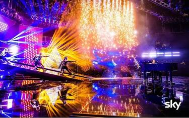 Le cover e gli inediti di X Factor 2019 su Spotify