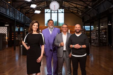 00-masterchef-australia-terza-settimana