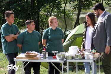 19-antonino-chef-academy-seconda-puntata